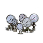 Hóa đơn bán hàng