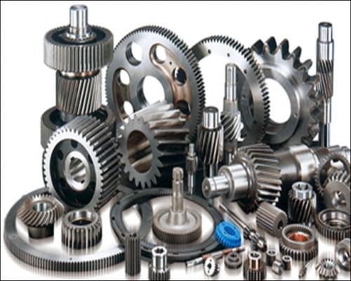 gia công cơ khí chi tiết, gia công cơ khí chính xác