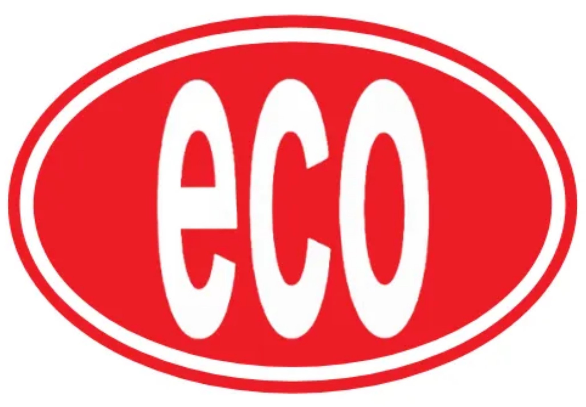 THÔNG ĐIỆP TỪ CHÚNG TÔI