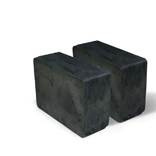 Ngăn Chặn Vết Nứt Graphit Hóa Trên Sản Phẩm