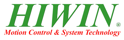 HIWIN