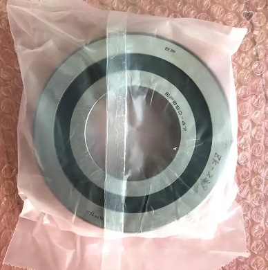 VÒNG BI NSK EPB60-47: VÒNG BI TỰ BÔI TRƠN, CHÍNH XÁC CAO CHO MÁY CNC