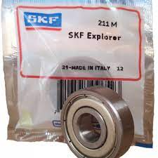608 SKF