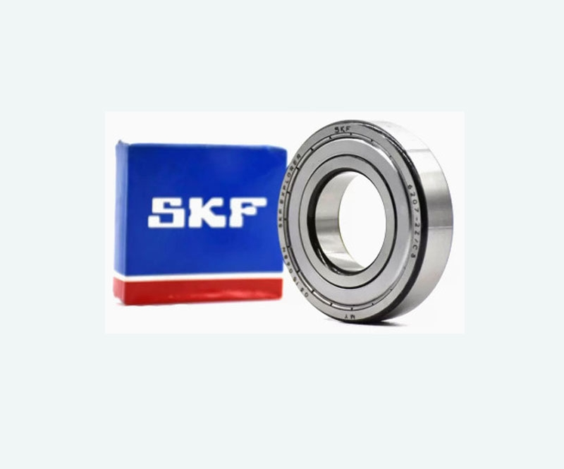 6213-Z/C3 SKF