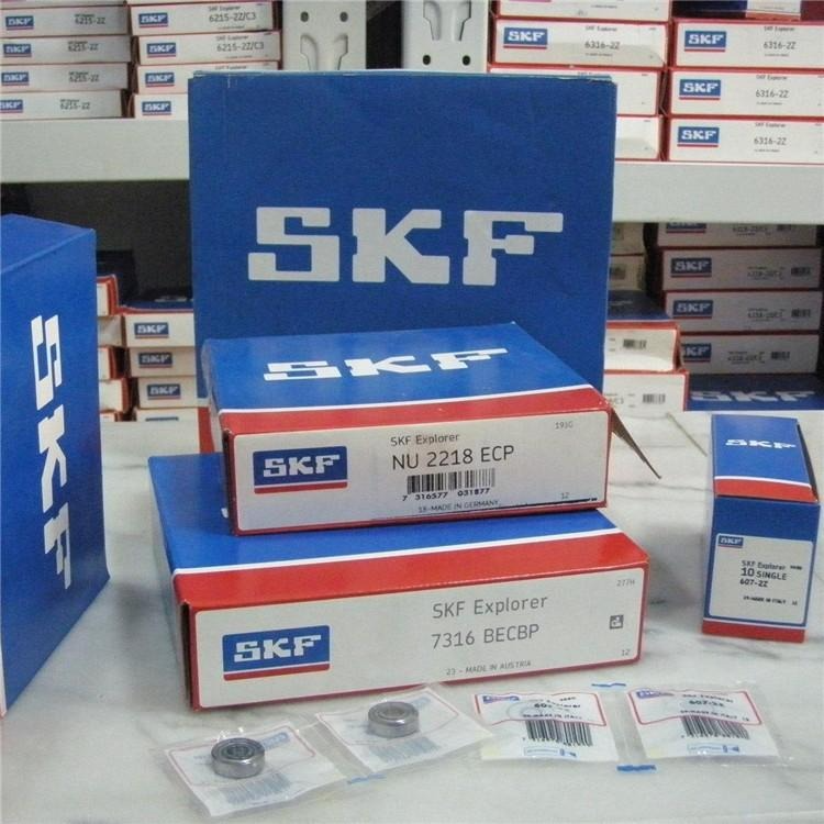 6309  SKF