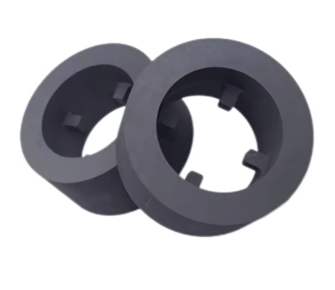 VÒNG ĐỆM GRAPHITE TẨM RESIN: LINH KIỆN CỐ ĐỊNH, KHÁNG HÓA CHẤT VƯỢT TRỘI, GIÁ TỐT NHẤT