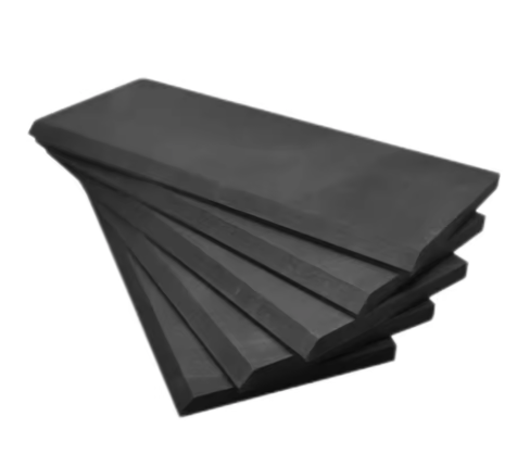 THANH GẠT CARBON BƠM CHÂN KHÔNG: VẬT LIỆU GRAPHITE MẬT ĐỘ CAO, TỰ BÔI TRƠN, GIÁ TỐT NHẤT