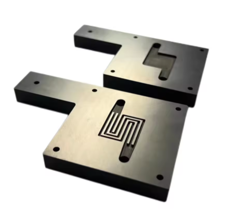 TẤM GRAPHITE DẪN ĐIỆN: GIẢI PHÁP TẤM PHÂN CỰC CHO PIN NHIÊN LIỆU VÀ ỨNG DỤNG ĐIỆN HÓA