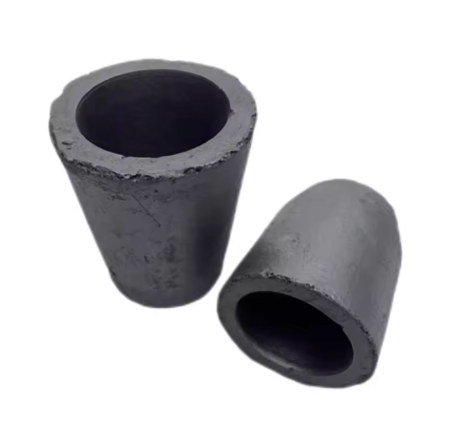 NỒI NẤU KIM LOẠI GRAPHITE-CLAY: VẬT LIỆU CHỊU LỬA, DẪN NHIỆT CAO CẤP, GIÁ TỐT NHẤT