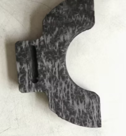 LÕI MÂM KẸP CFC (CARBON FIBER COMPOSITE): VẬT LIỆU CHỊU NHIỆT CỰC CAO, TRỌNG LƯỢNG NHẸ, GIÁ TỐT NHẤT