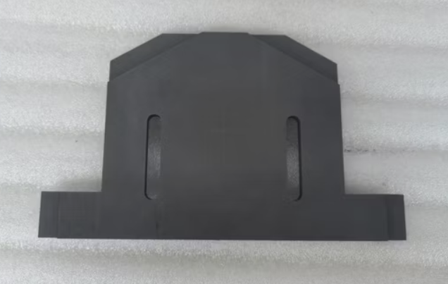 CARBON GRAPHITE BÁN CHẠY NHẤT: GIẢI PHÁP XỬ LÝ THỦY TINH NÓNG HIỆU SUẤT CAO CHO CÔNG NGHIỆP THỦY TINH