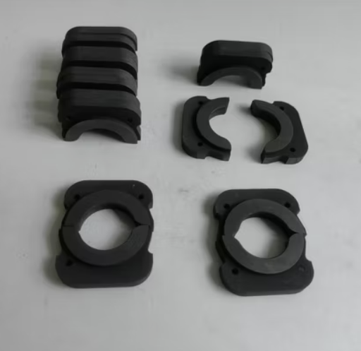 GIẢI PHÁP GRAPHITE CHO BAO BÌ THỦY TINH: TỰ BÔI TRƠN, TUỔI THỌ DÀI GIÚP GIẢM CHI PHÍ VẬN HÀNH TỐI ĐA